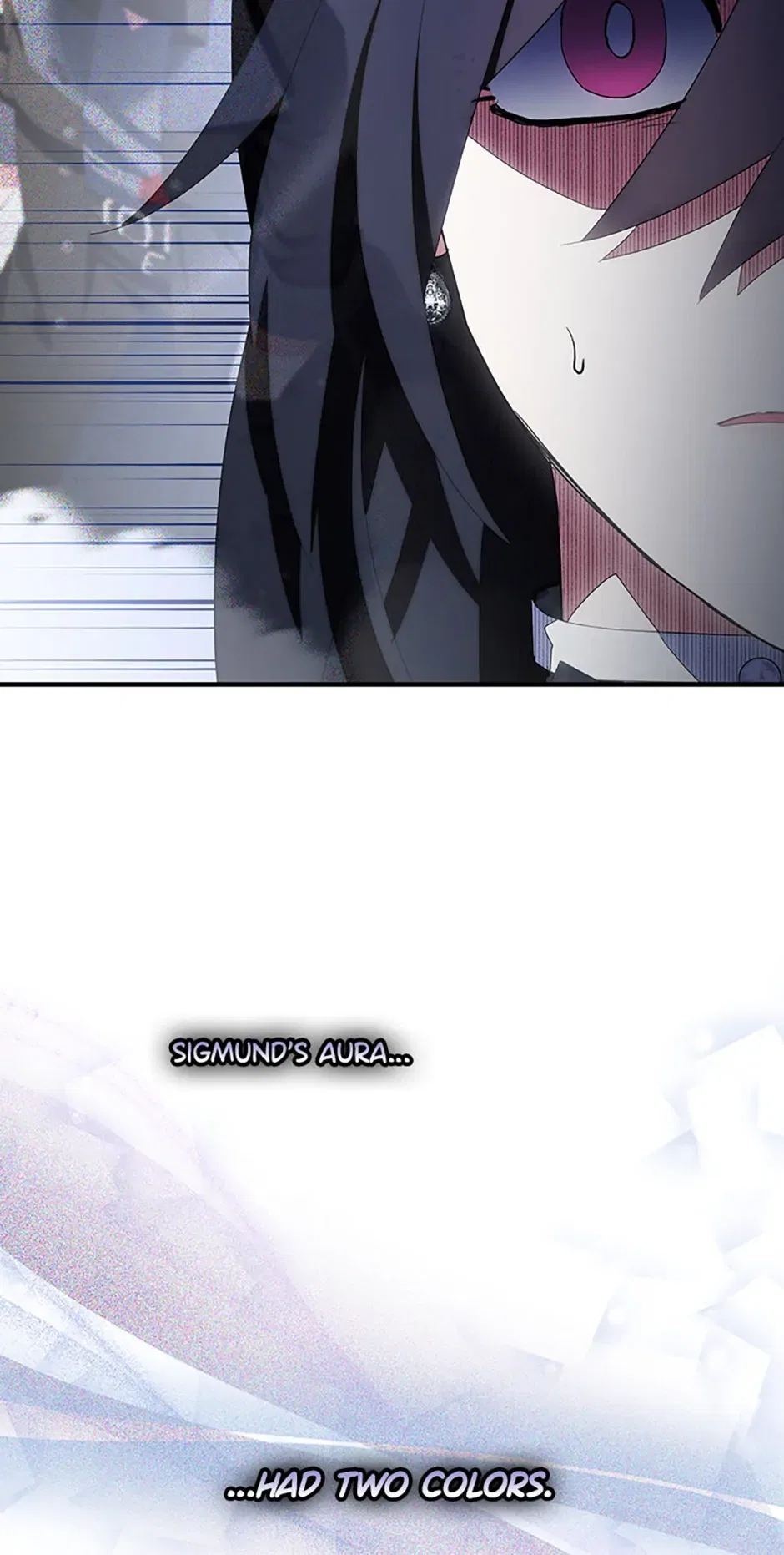 I Tried To Be Her Loyal Sword Chapter 110 – Page 56
