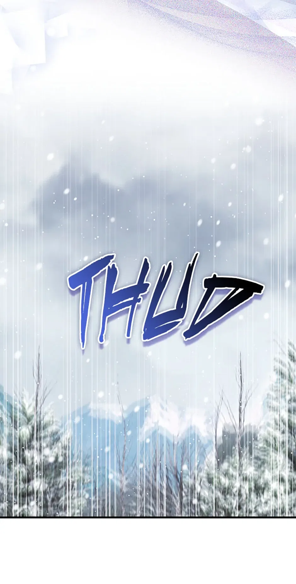 I Tried To Be Her Loyal Sword Chapter 110 – Page 57