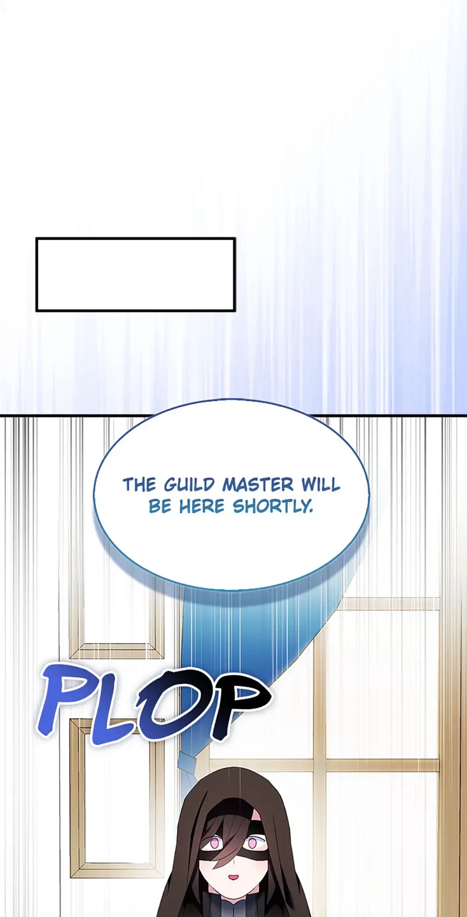 I Tried To Be Her Loyal Sword Chapter 107 – Page 19