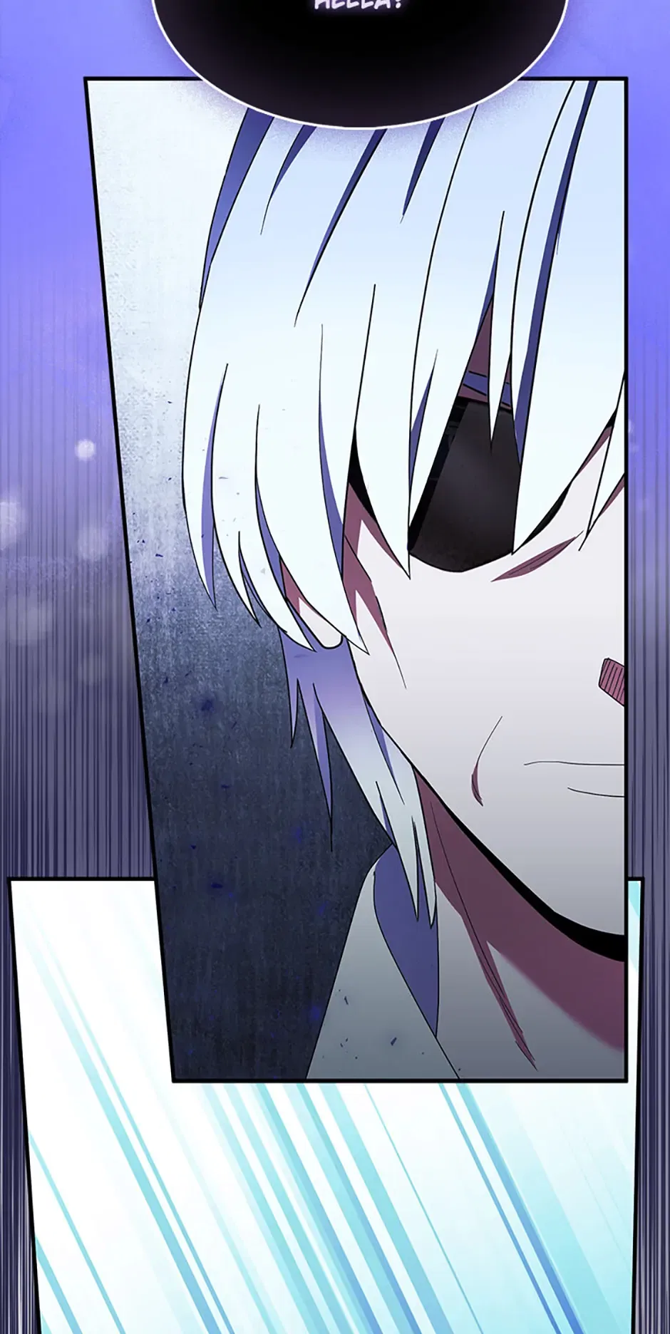 I Tried To Be Her Loyal Sword Chapter 107 – Page 39