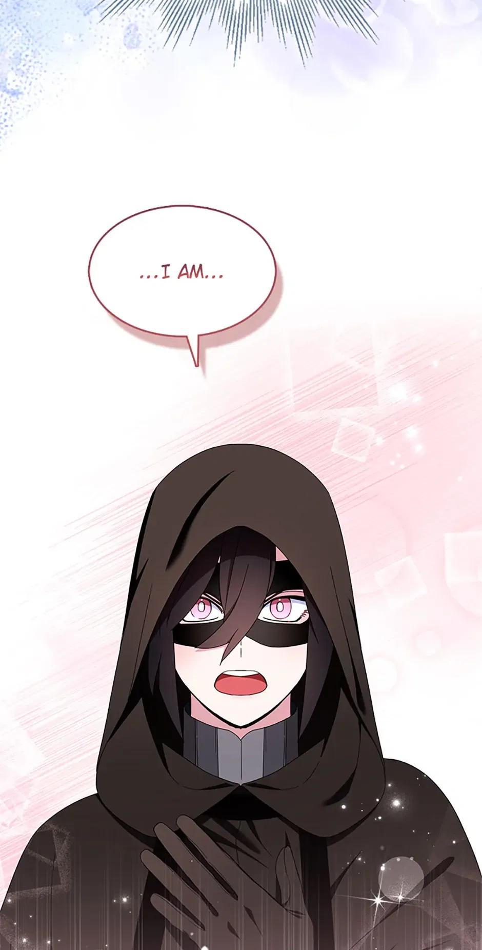I Tried To Be Her Loyal Sword Chapter 107 – Page 73