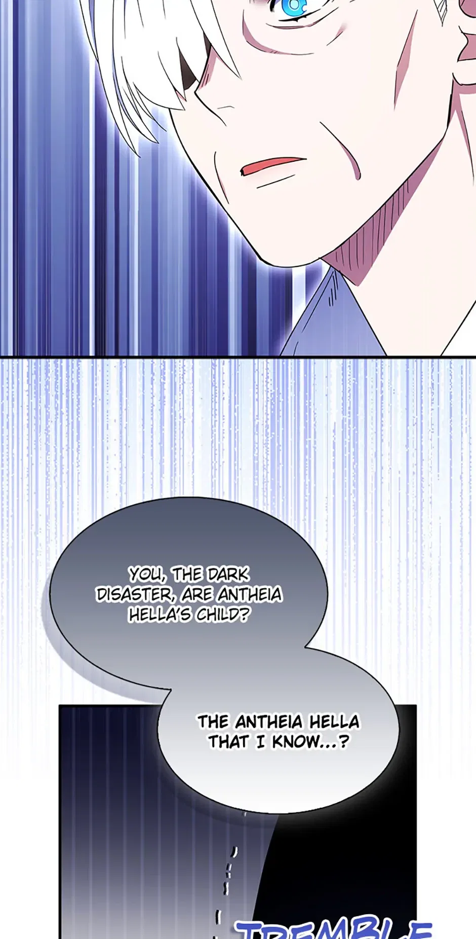 I Tried To Be Her Loyal Sword Chapter 107 – Page 75
