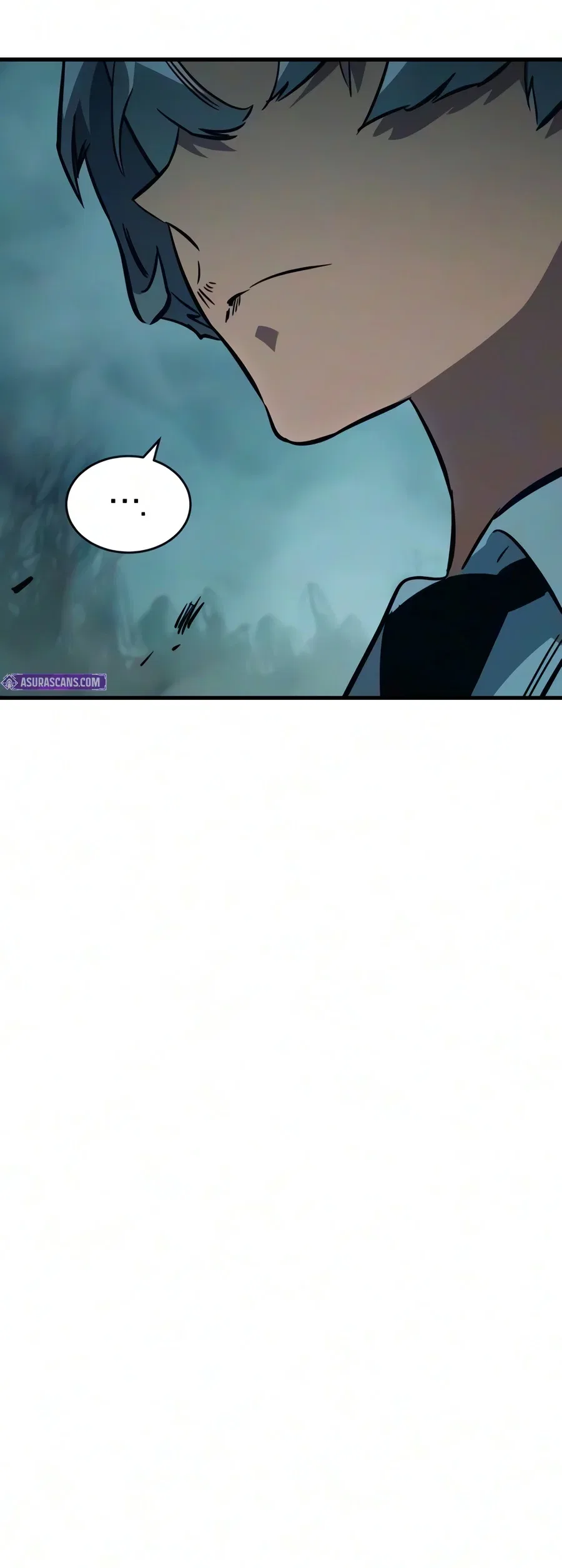 Sword of the Undying Chapter 25 – Page 15