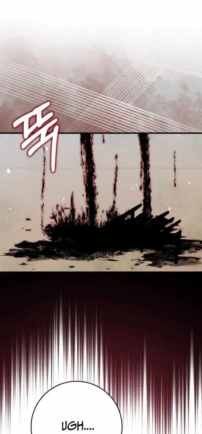 Max Level Player Chapter 123 – Page 2