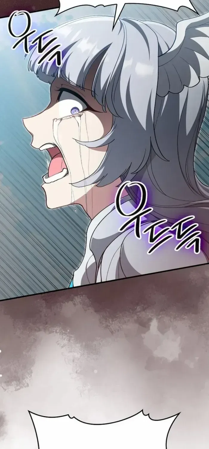 Max Level Player Chapter 123 – Page 11