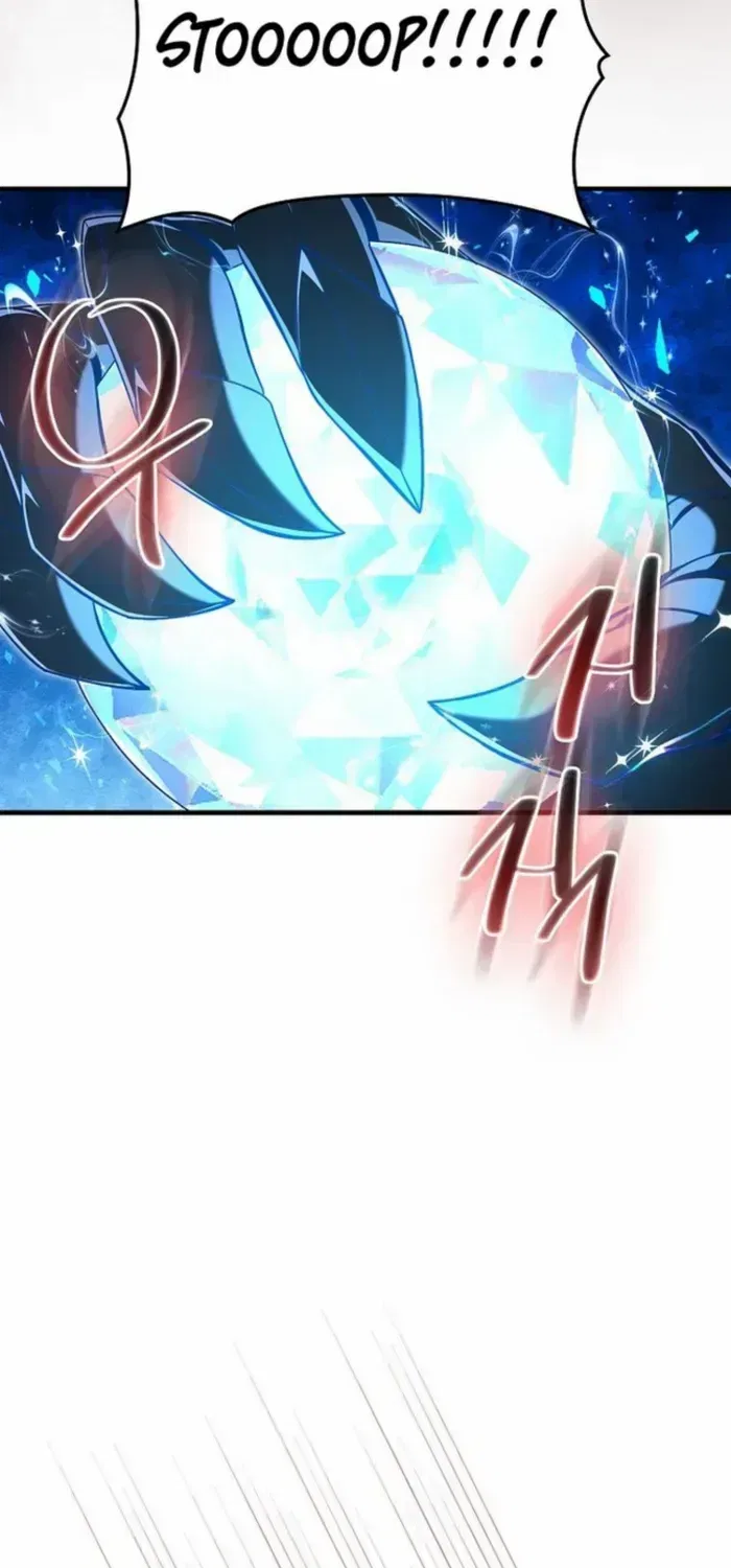 Max Level Player Chapter 123 – Page 12