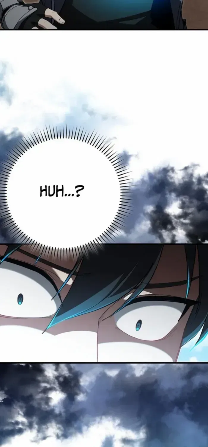 Max Level Player Chapter 123 – Page 15