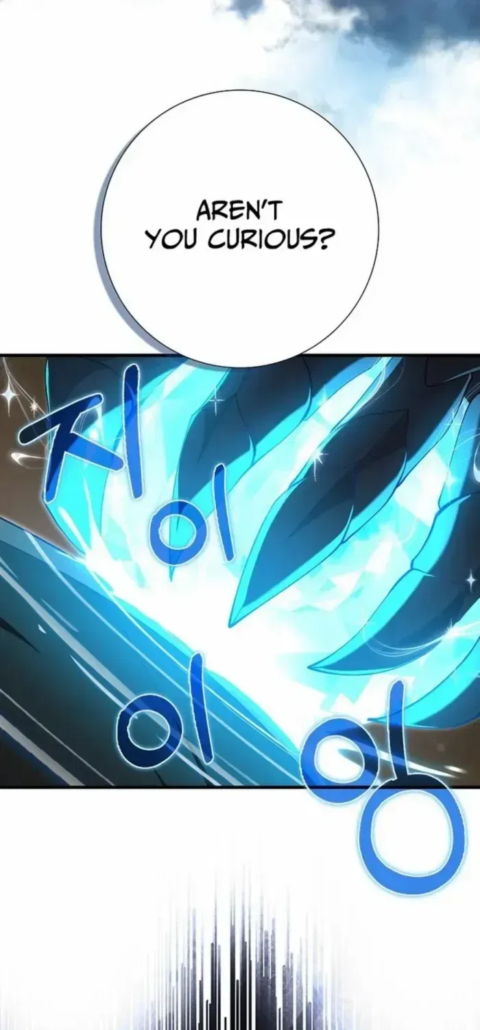 Max Level Player Chapter 123 – Page 16