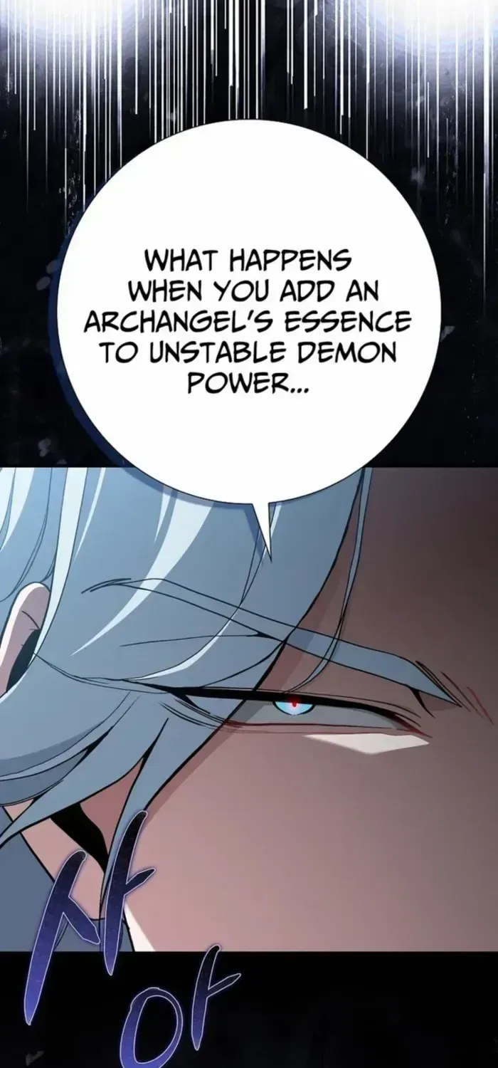 Max Level Player Chapter 123 – Page 17