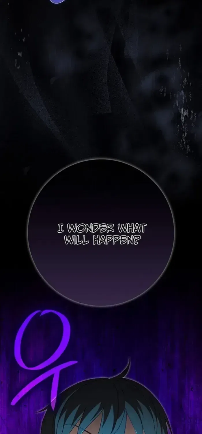 Max Level Player Chapter 123 – Page 18