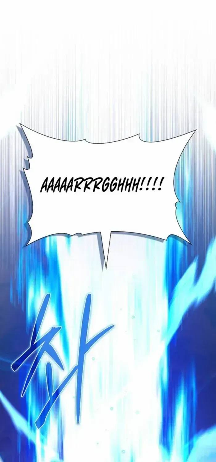 Max Level Player Chapter 123 – Page 22
