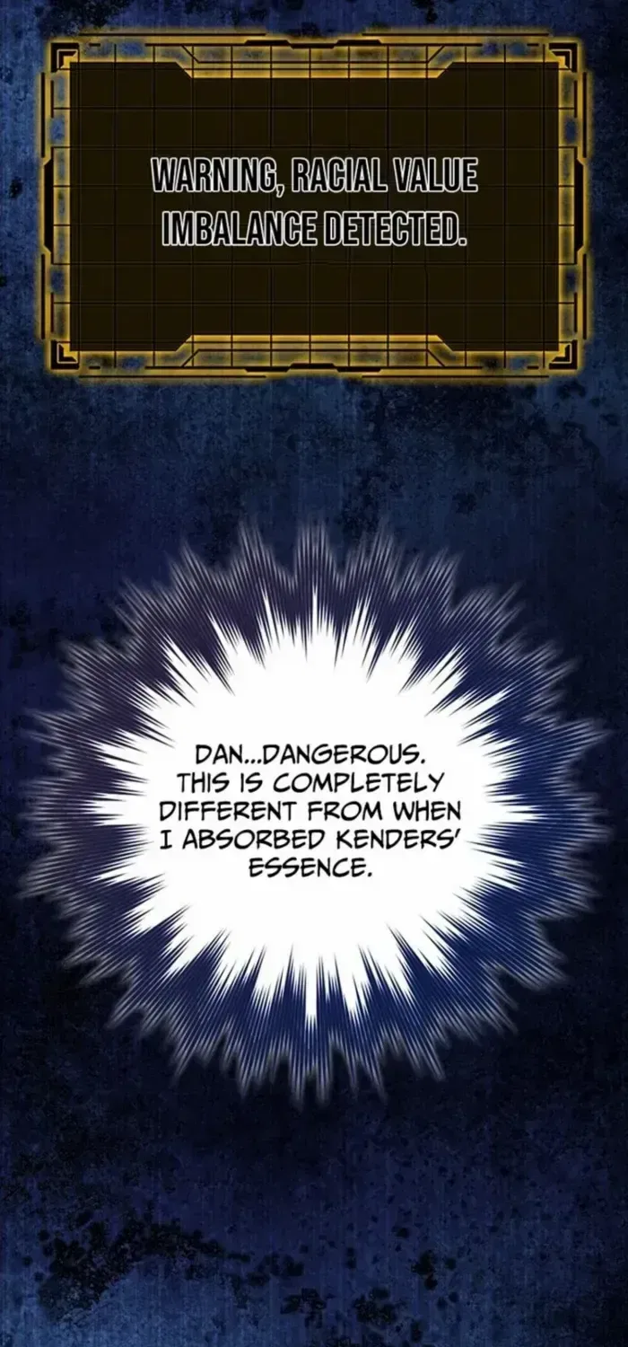 Max Level Player Chapter 123 – Page 25