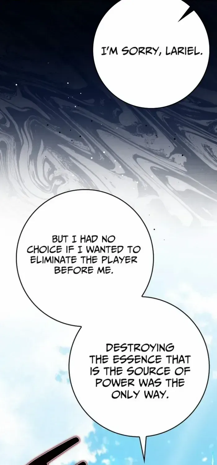 Max Level Player Chapter 123 – Page 27
