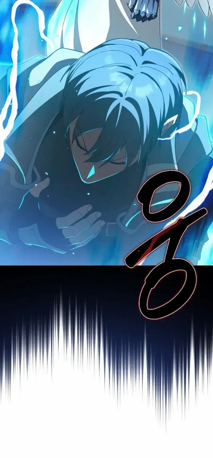 Max Level Player Chapter 123 – Page 29