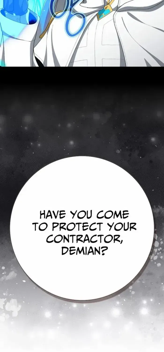 Max Level Player Chapter 123 – Page 31