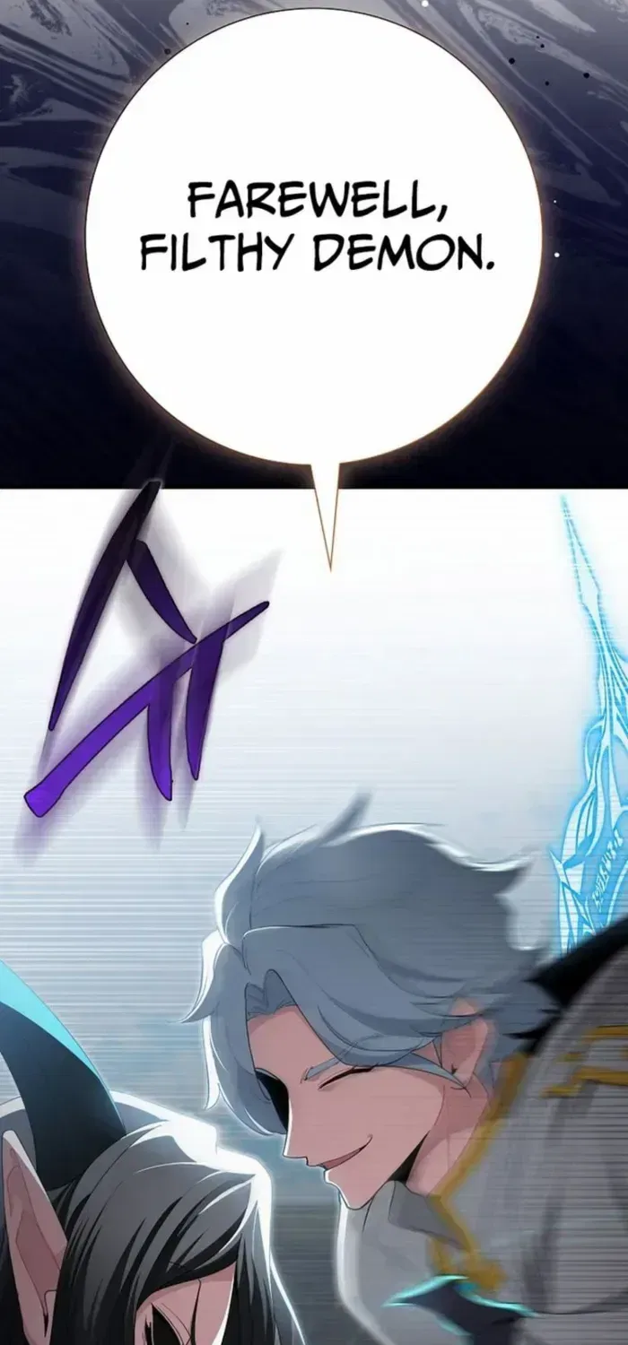 Max Level Player Chapter 123 – Page 40
