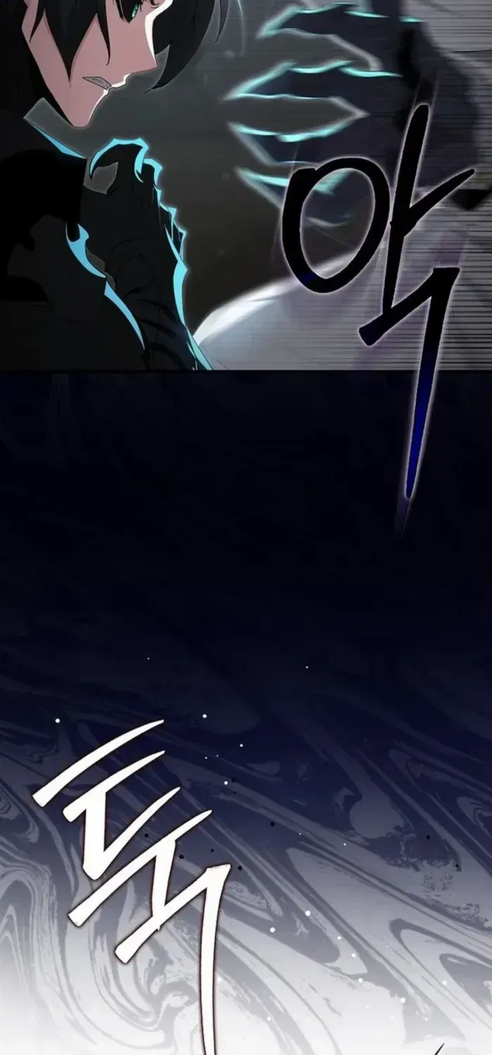 Max Level Player Chapter 123 – Page 41