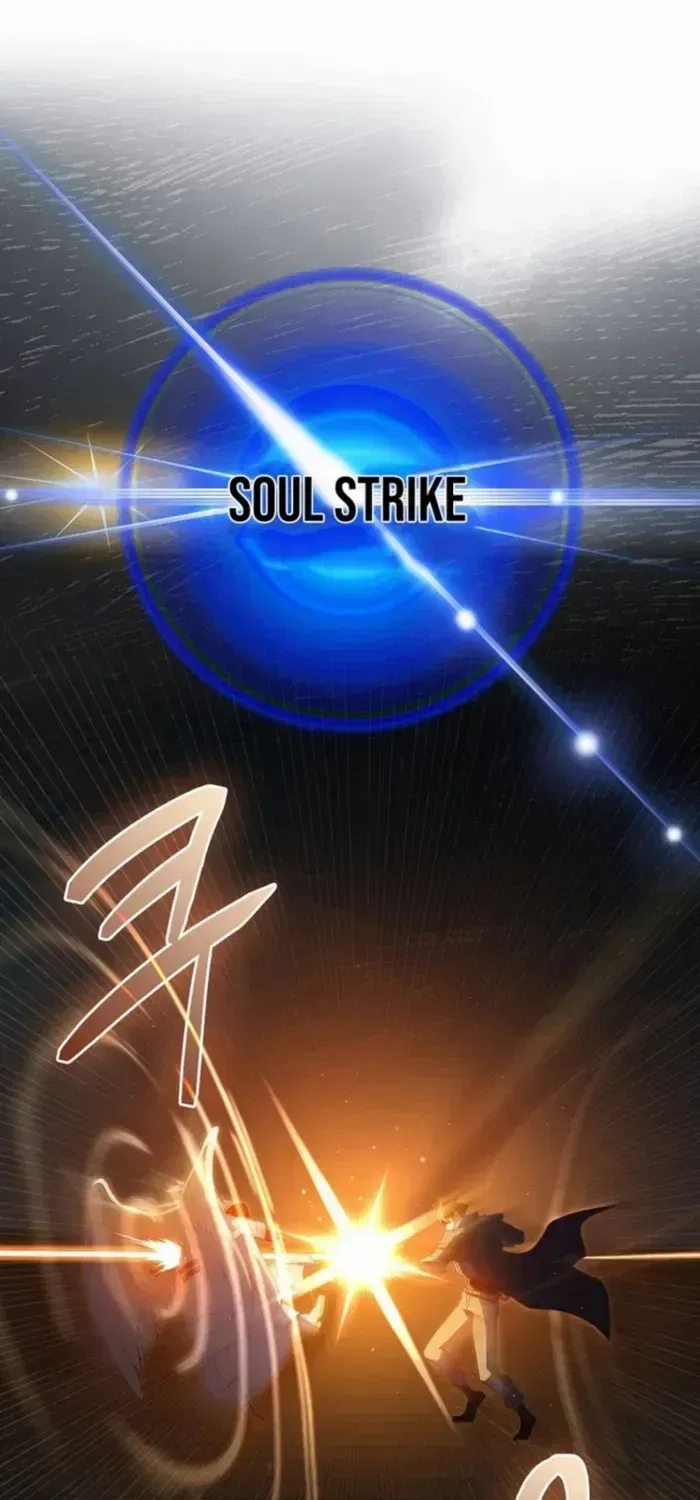 Max Level Player Chapter 123 – Page 47