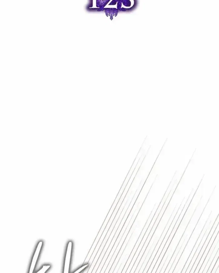 Max Level Player Chapter 123 – Page 49