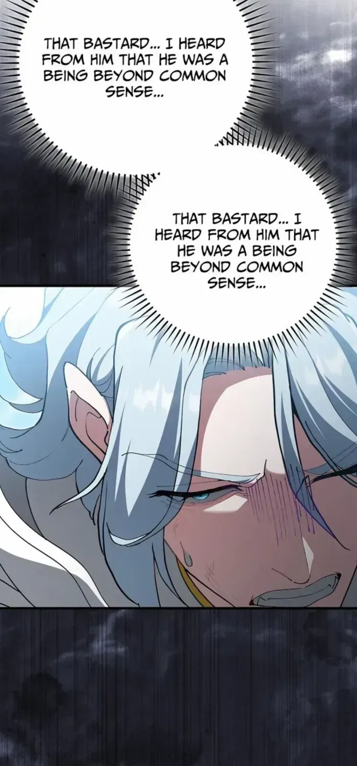 Max Level Player Chapter 123 – Page 52