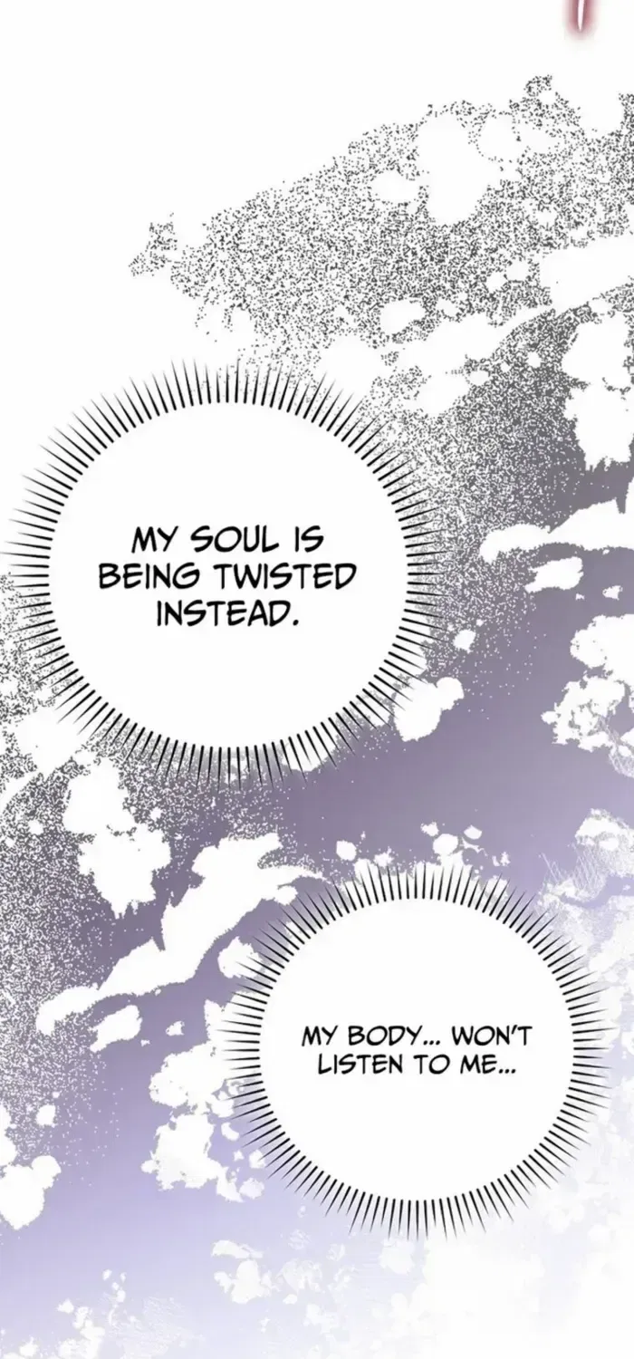 Max Level Player Chapter 123 – Page 54