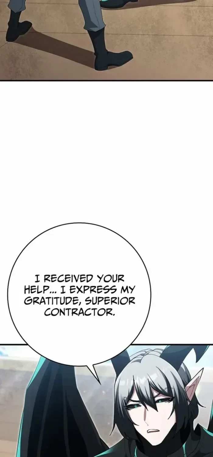 Max Level Player Chapter 123 – Page 58