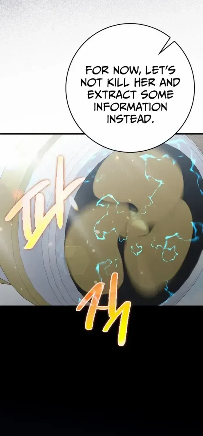 Max Level Player Chapter 123 – Page 62