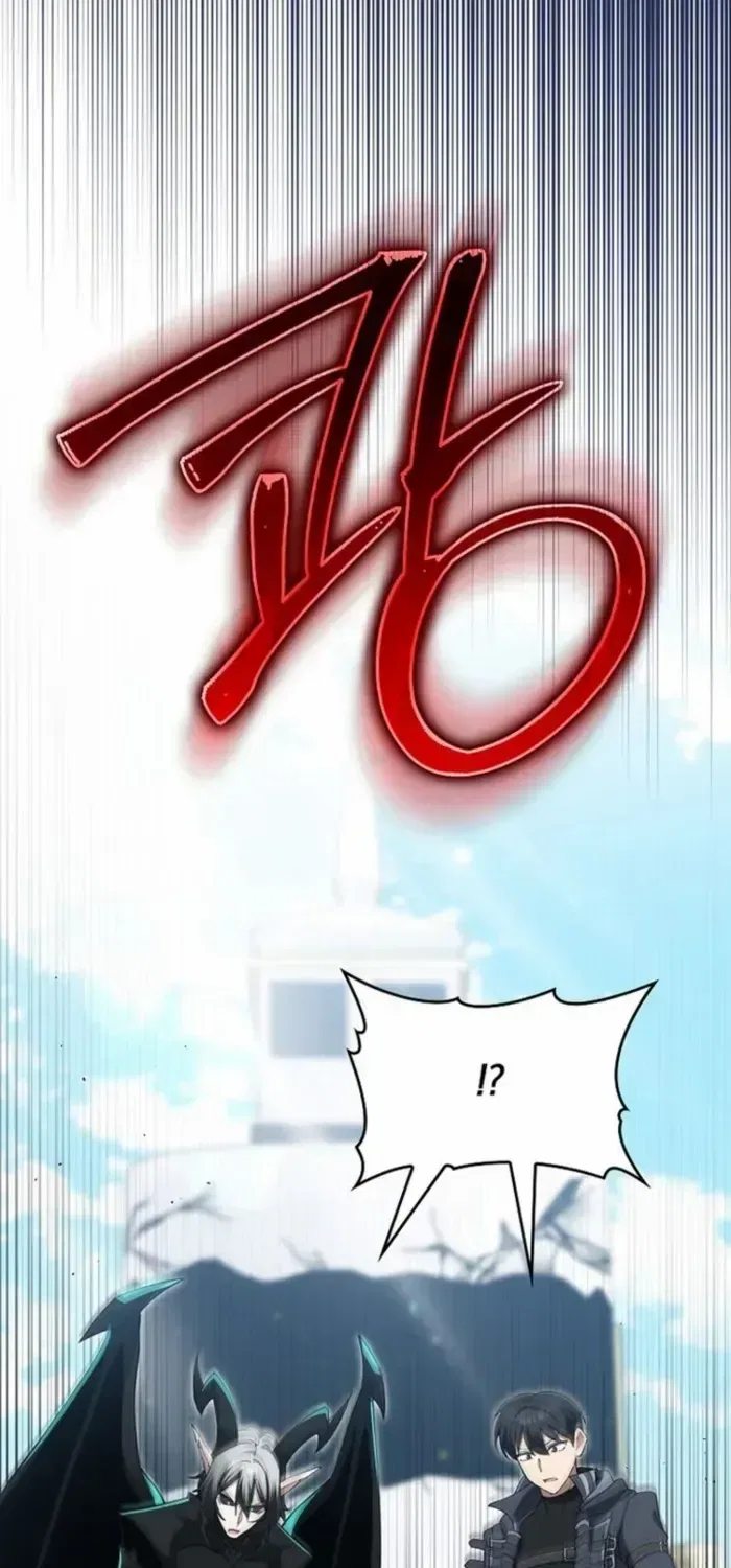 Max Level Player Chapter 123 – Page 64