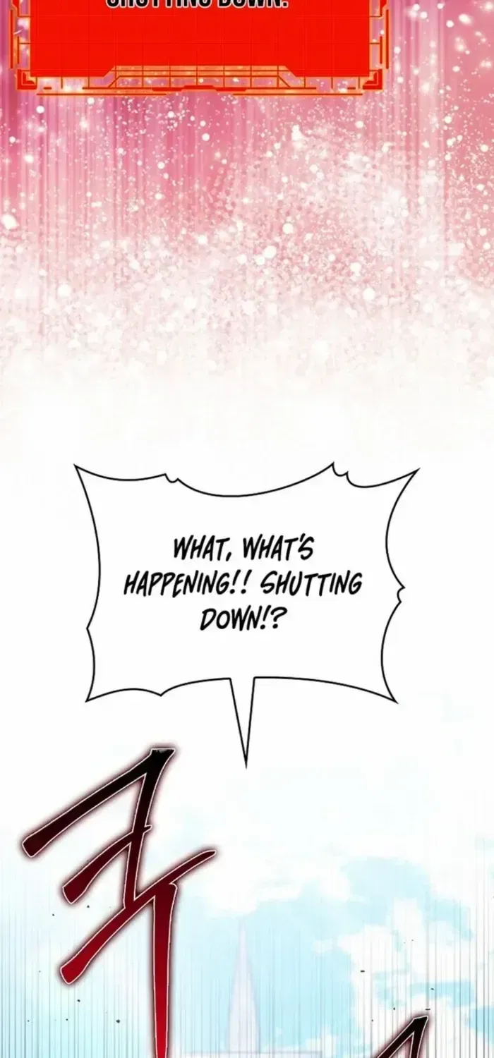 Max Level Player Chapter 123 – Page 67