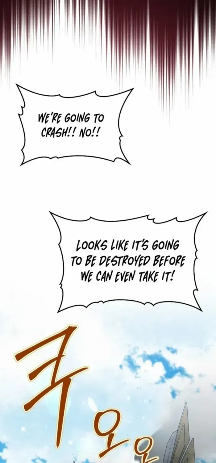 Max Level Player Chapter 123 – Page 69