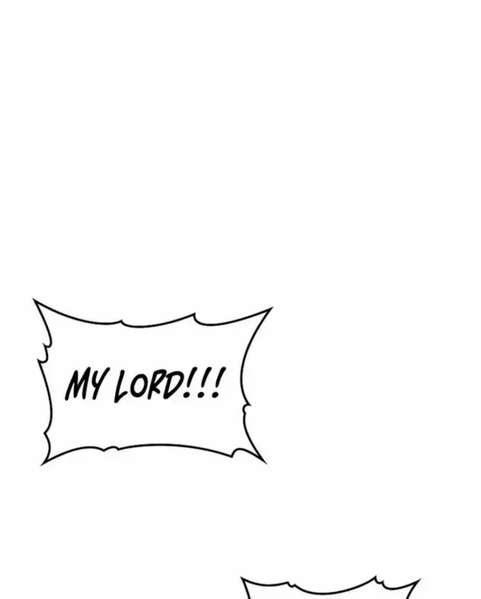 Max Level Player Chapter 123 – Page 77