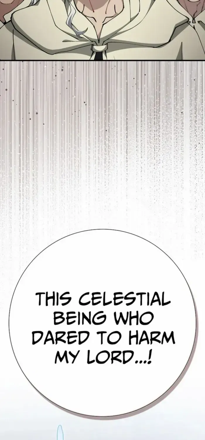 Max Level Player Chapter 123 – Page 80
