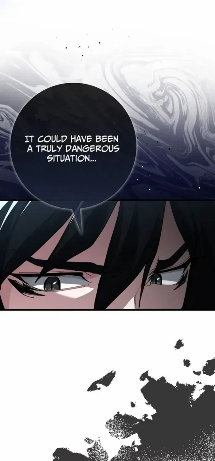 Max Level Player Chapter 123 – Page 85