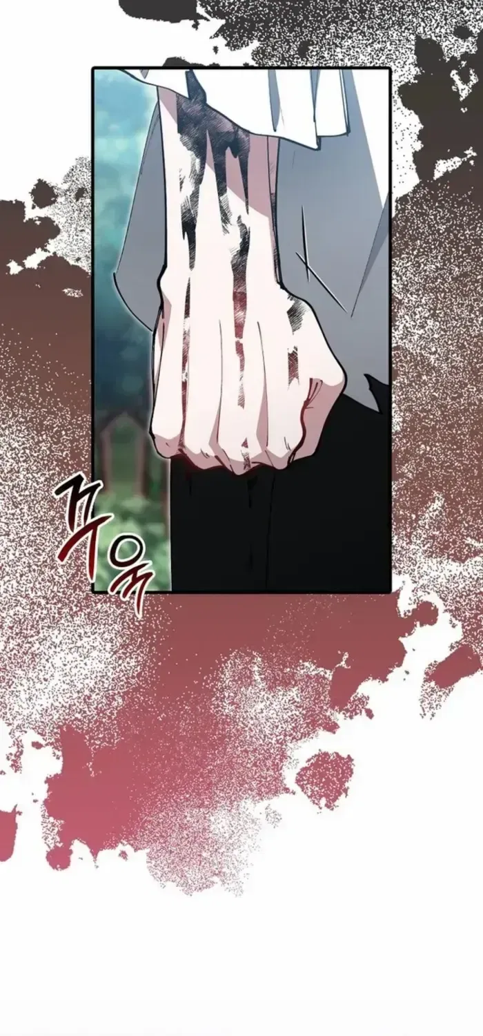Max Level Player Chapter 123 – Page 86