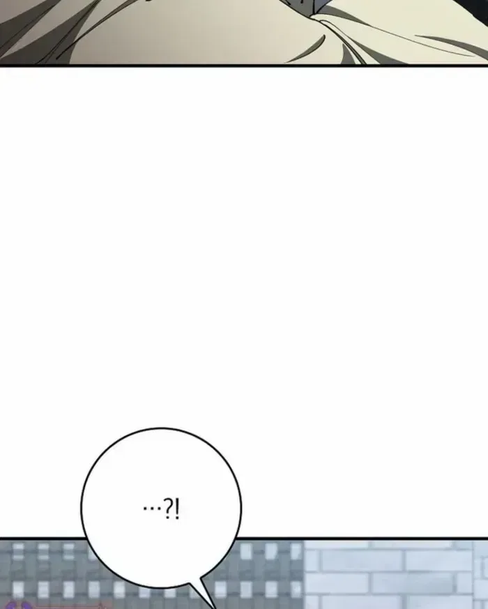 Max Level Player Chapter 123 – Page 91