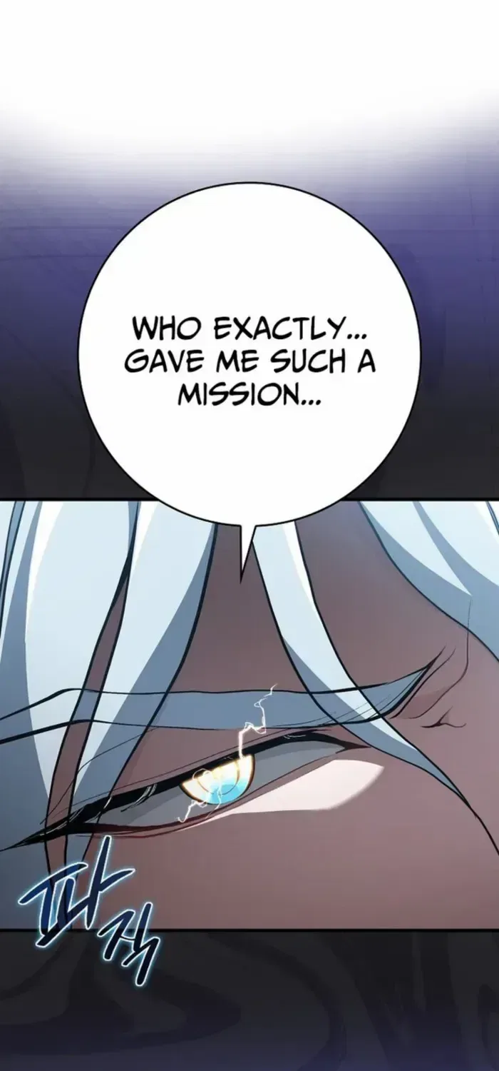 Max Level Player Chapter 123 – Page 94