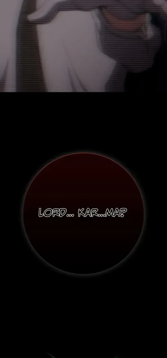 Max Level Player Chapter 123 – Page 96