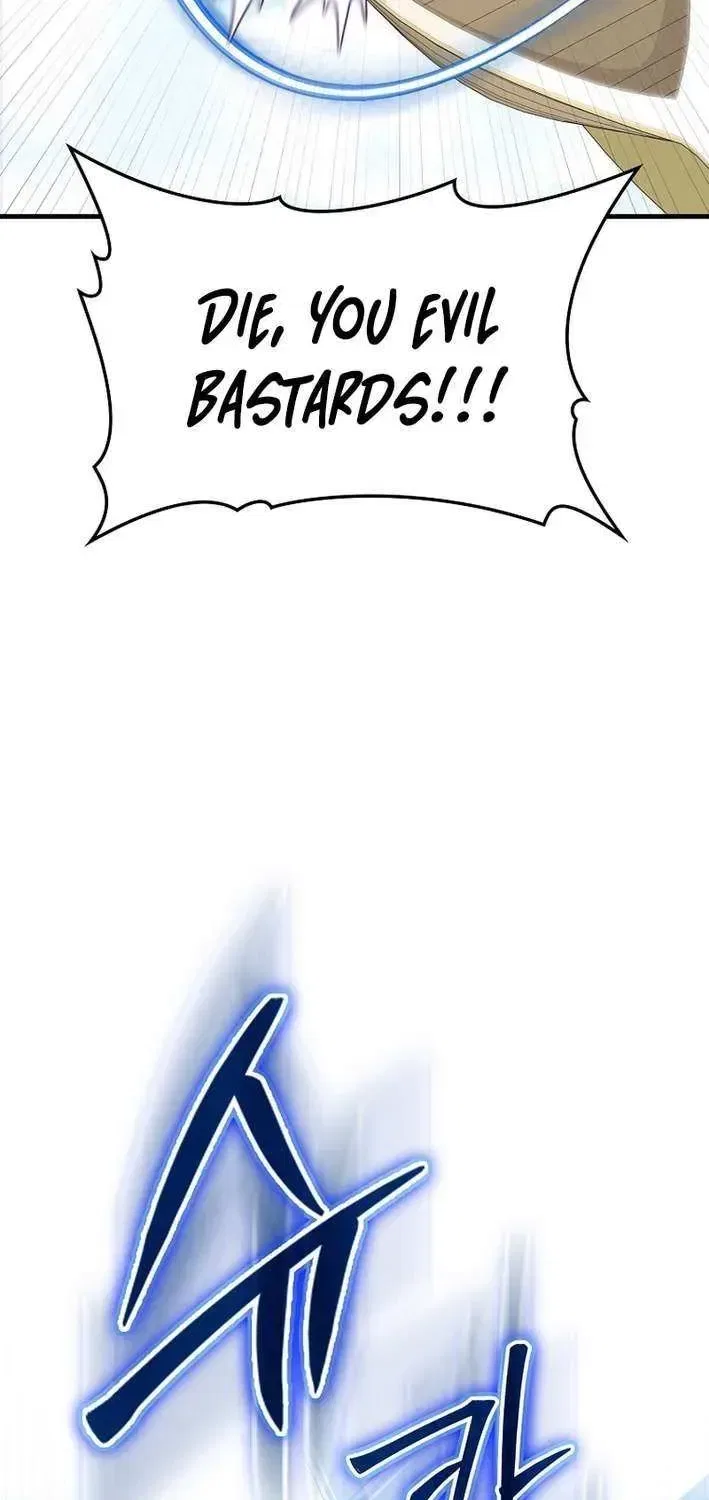 Max Level Player Chapter 122 – Page 3
