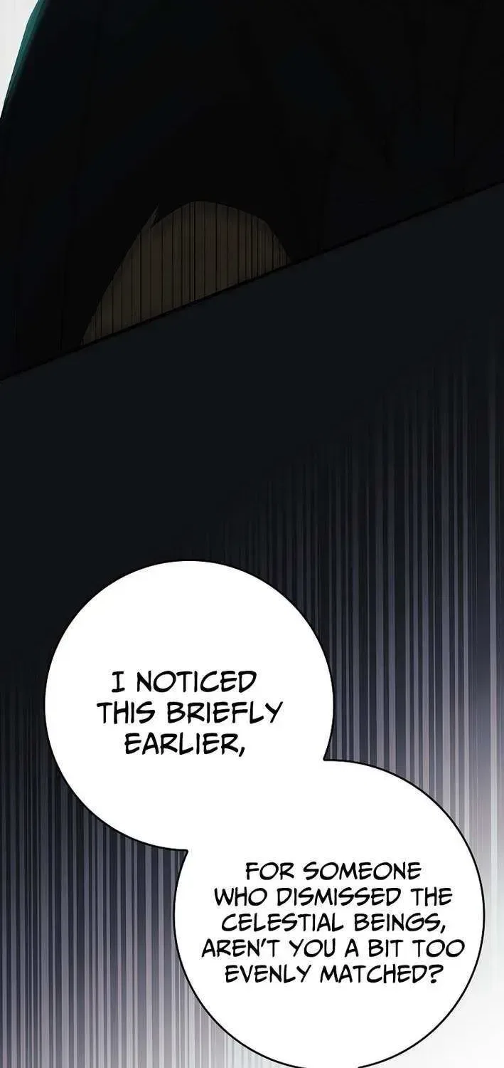 Max Level Player Chapter 122 – Page 6