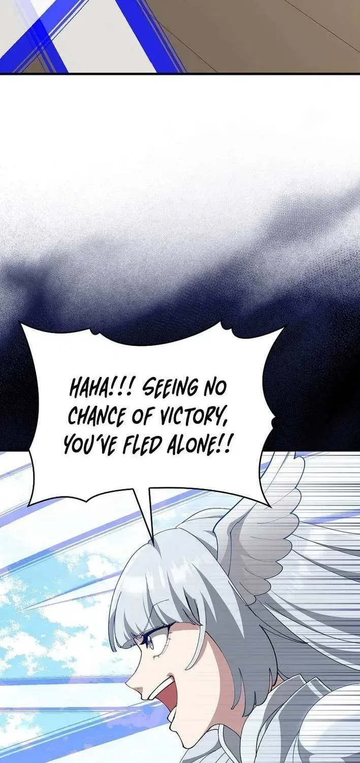 Max Level Player Chapter 122 – Page 13