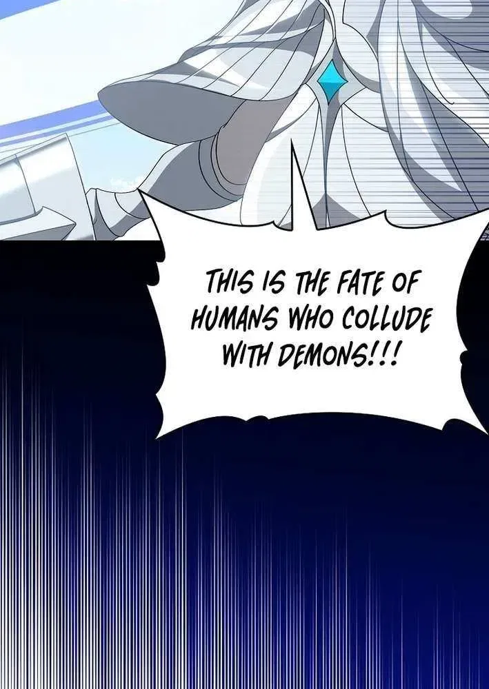 Max Level Player Chapter 122 – Page 14