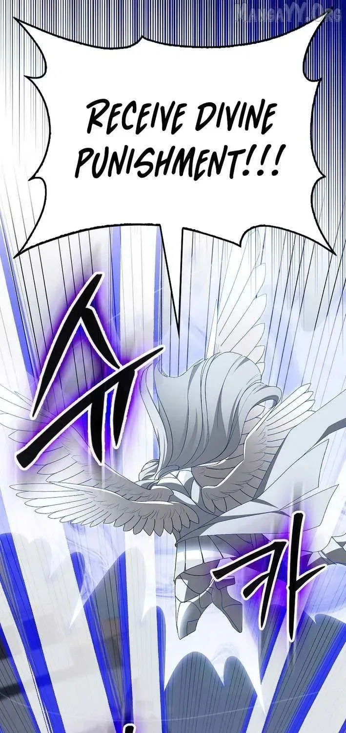Max Level Player Chapter 122 – Page 15