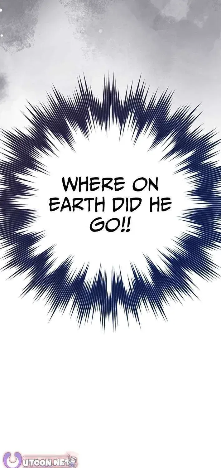 Max Level Player Chapter 122 – Page 20