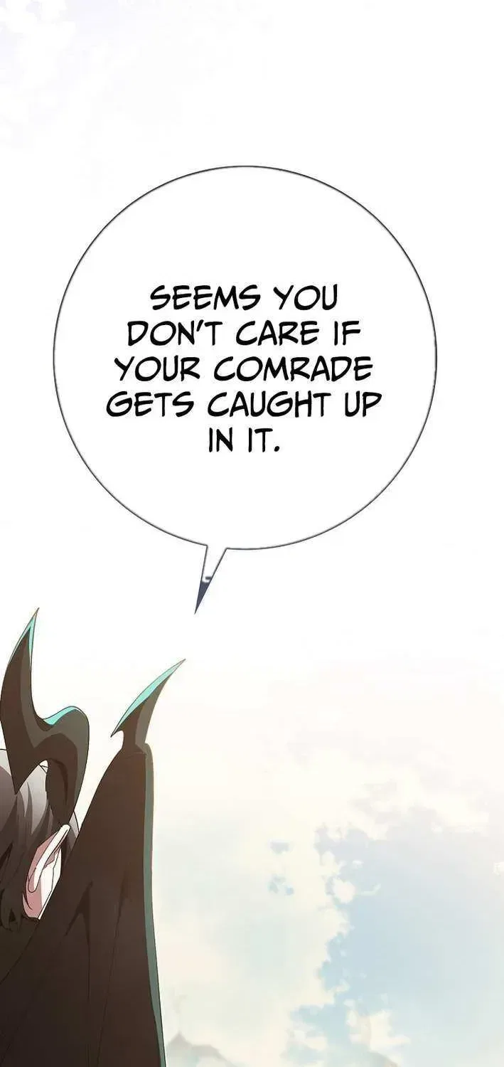 Max Level Player Chapter 122 – Page 25