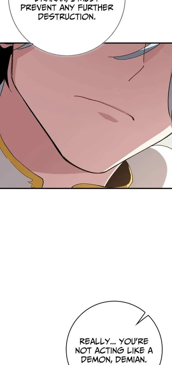 Max Level Player Chapter 122 – Page 31
