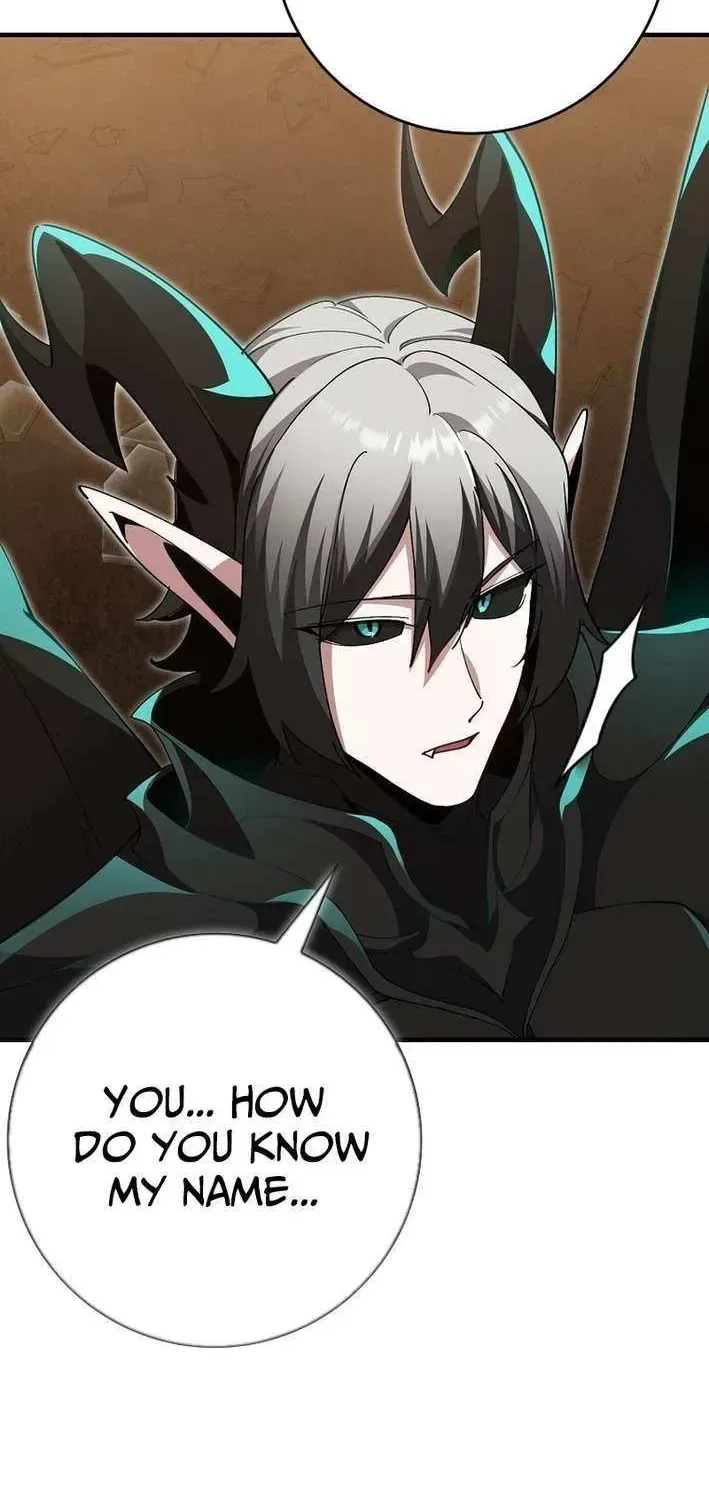 Max Level Player Chapter 122 – Page 32