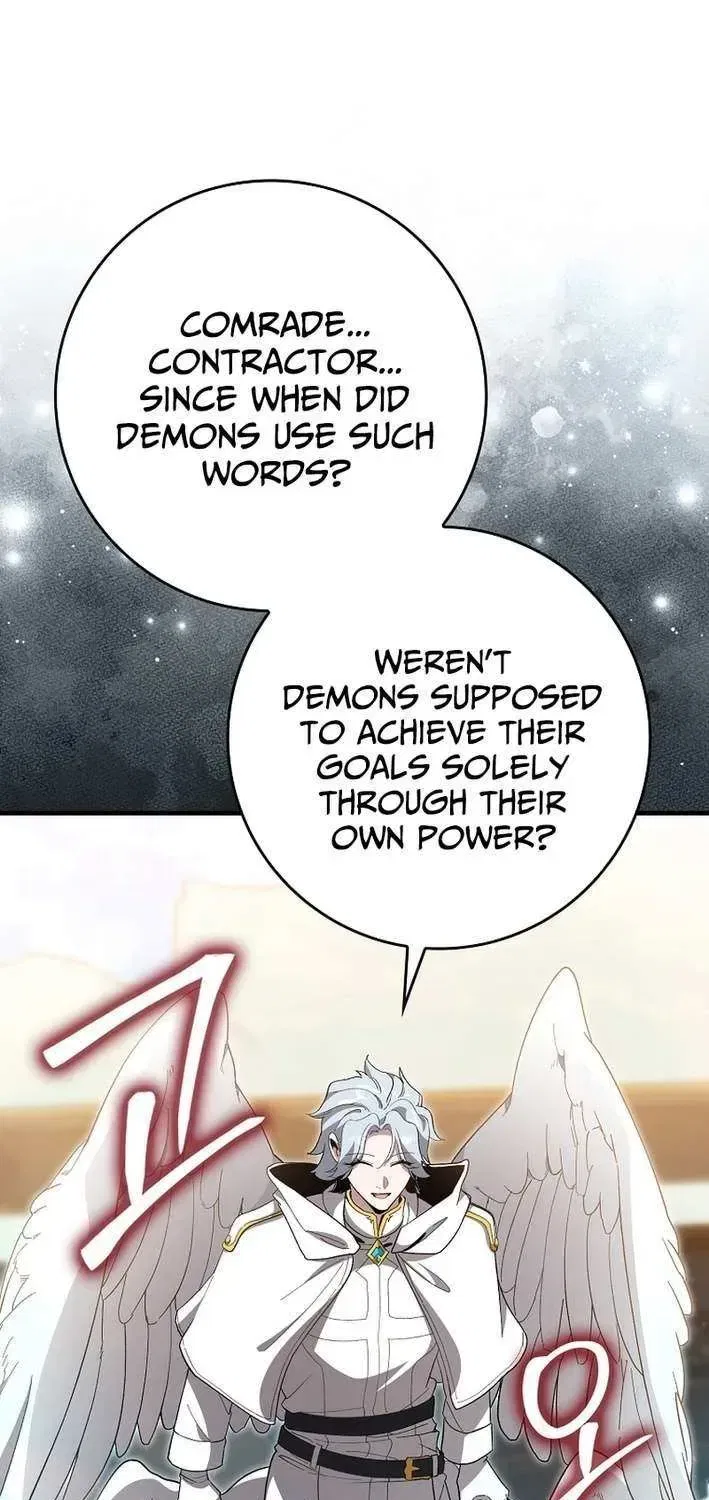 Max Level Player Chapter 122 – Page 33