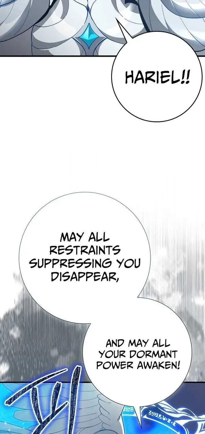 Max Level Player Chapter 122 – Page 39