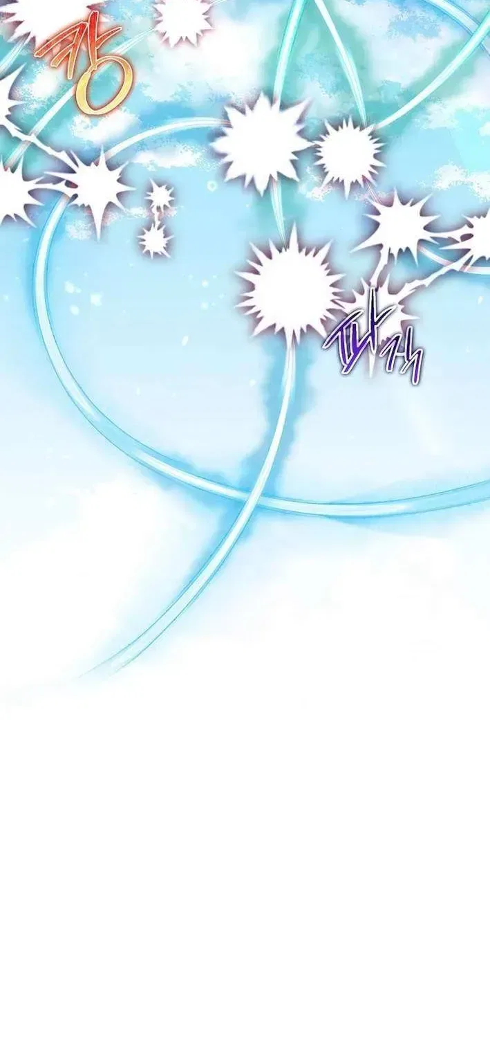 Max Level Player Chapter 122 – Page 53