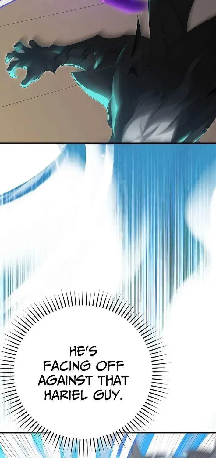 Max Level Player Chapter 122 – Page 60